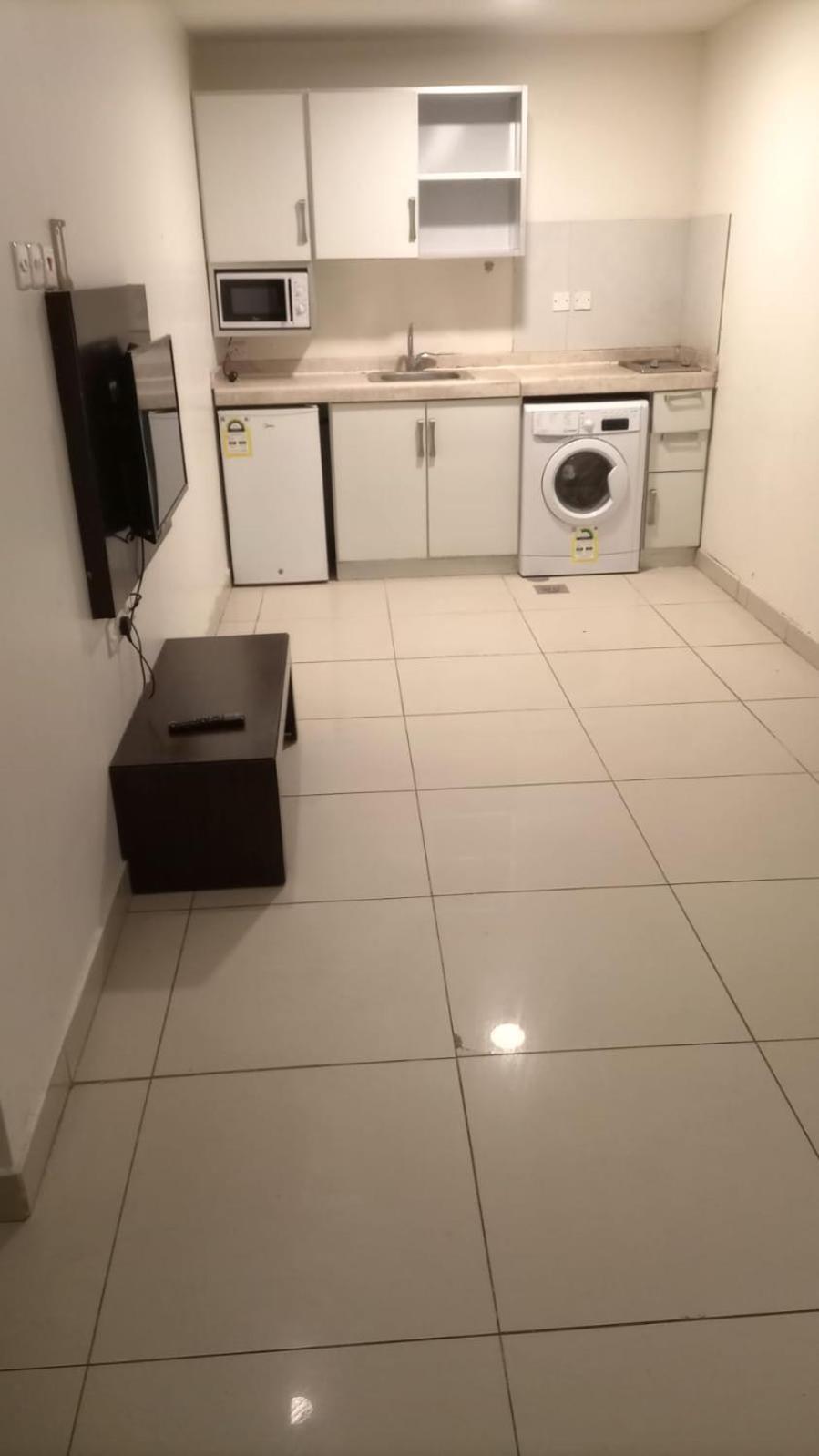 Aram Room 利雅德 外观 照片