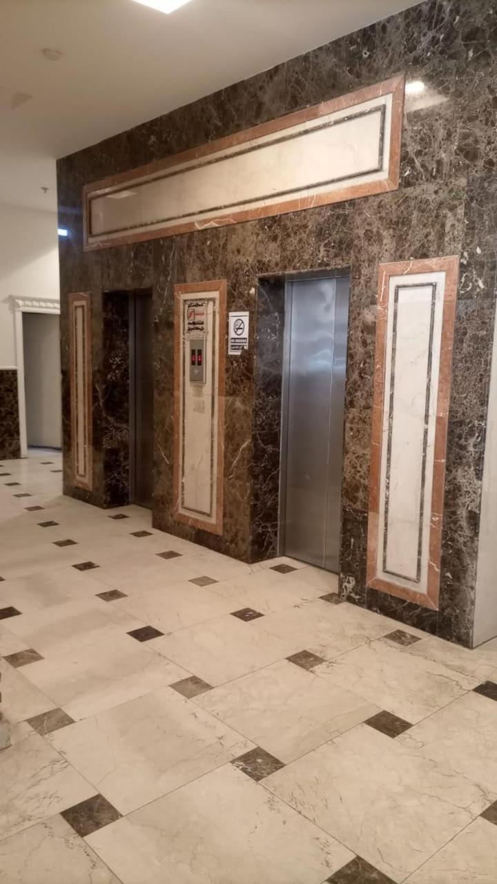 Aram Room 利雅德 外观 照片