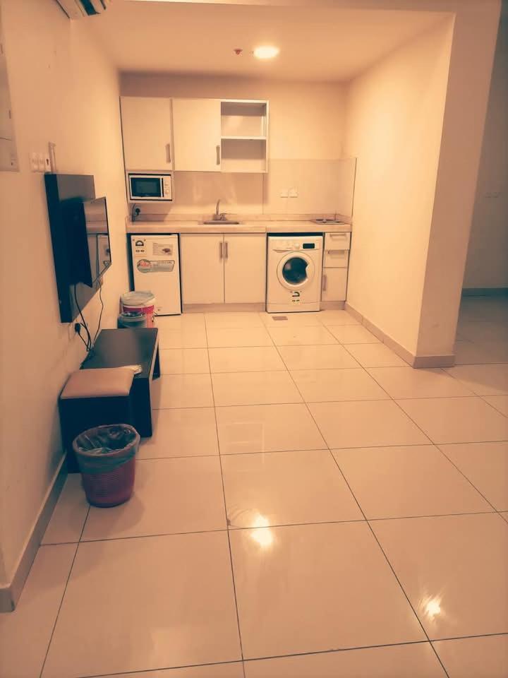 Aram Room 利雅德 外观 照片