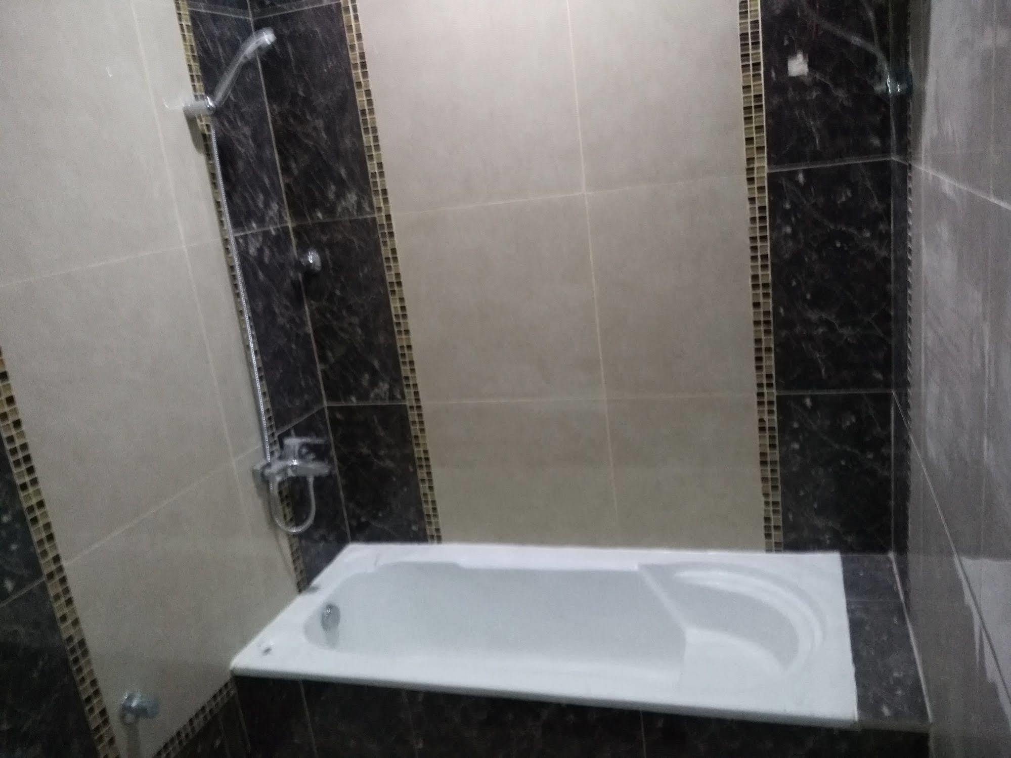 Aram Room 利雅德 外观 照片
